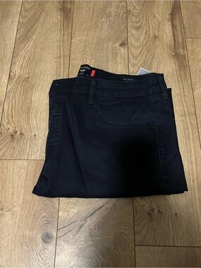 Mens dockers pants
